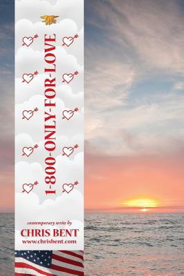 1-800-Only-For-Love