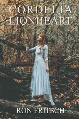 Cordelia Lionheart