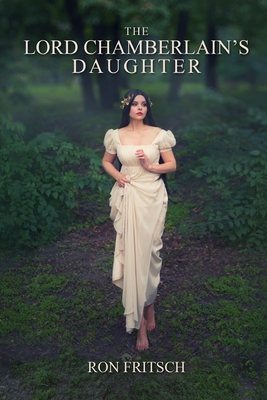 The Lord Chamberlain's Daughter