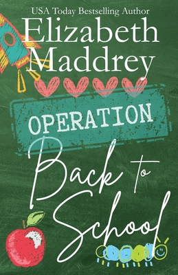 Operation Back-to-School