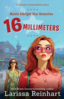 16 Millimeters