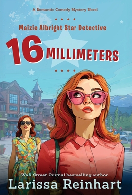 16 Millimeters