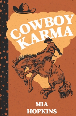 Cowboy Karma