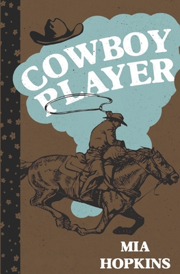 Cowboy Player