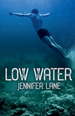 Low Water