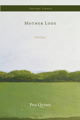 Mother Lode