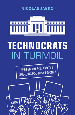 Technocrats in Turmoil
