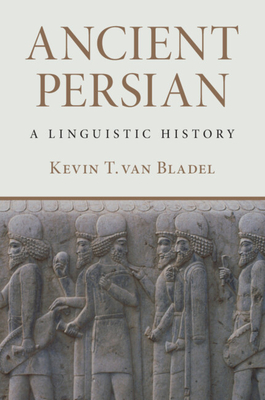 Ancient Persian