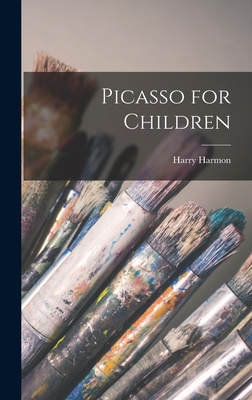 Picasso for Children