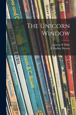 The Unicorn Window