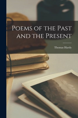 Poems of the Past and the Present
