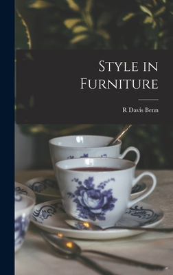 Style in Furniture