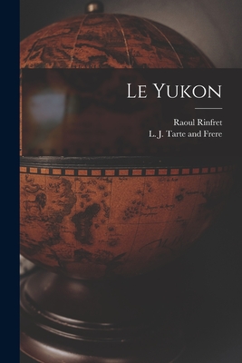 Le Yukon
