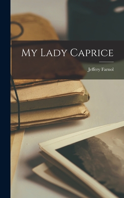 My Lady Caprice