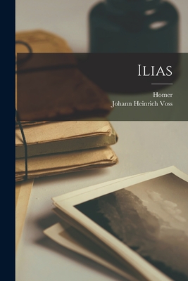Ilias