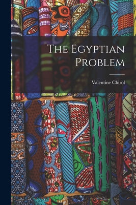 The Egyptian Problem