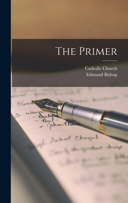 The Primer