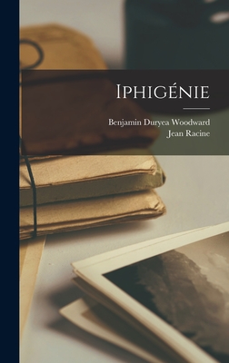 Iphigénie