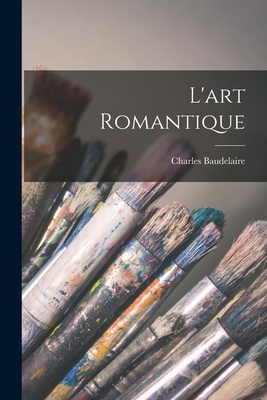 L'art Romantique