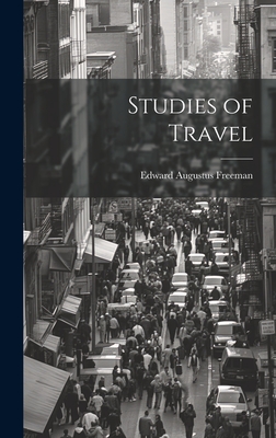 Studies of Travel