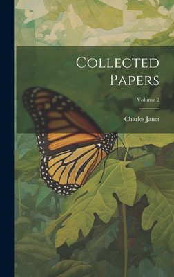 Collected Papers; Volume 2