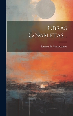 Obras Completas...