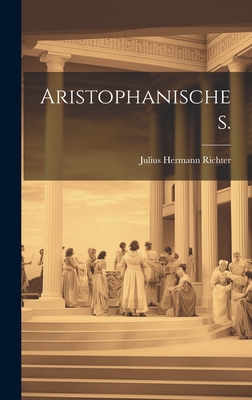 Aristophanisches.