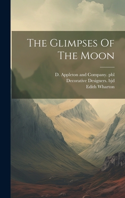 The Glimpses Of The Moon