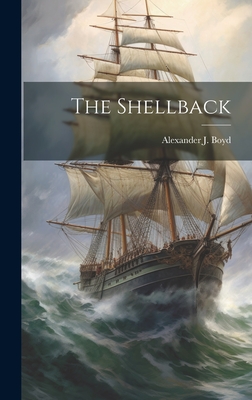 The Shellback