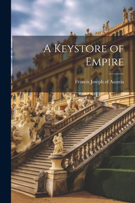 A Keystore of Empire