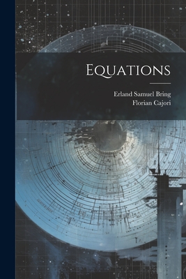 Equations