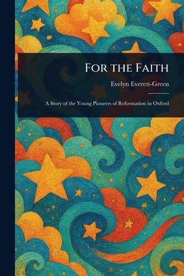 For the Faith