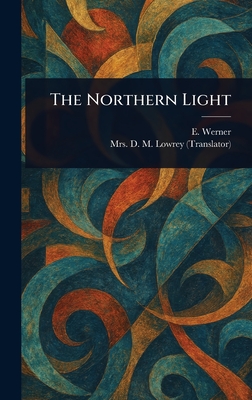 The Northern Light