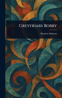 Greyfriars Bobby