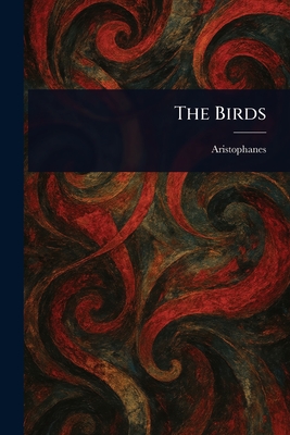 The Birds