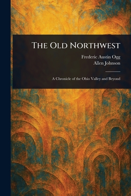The Old Northwest