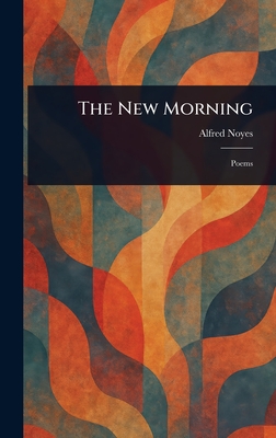 The New Morning