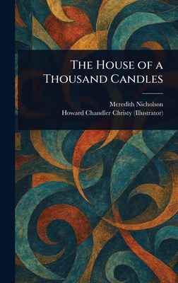 The House of a Thousand Candles