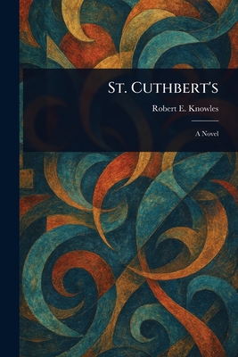 St. Cuthbert's