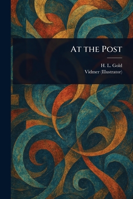 At the Post
