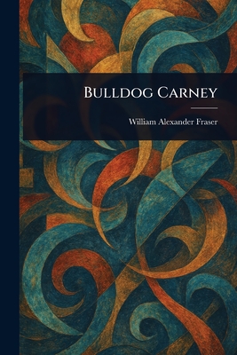 Bulldog Carney