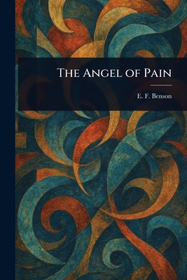 The Angel of Pain