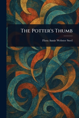 The Potter's Thumb