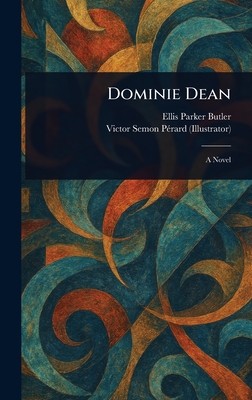 Dominie Dean