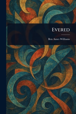 Evered