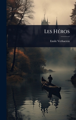 Les HÃ(c)ros