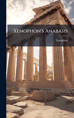 Xenophon's Anabasis