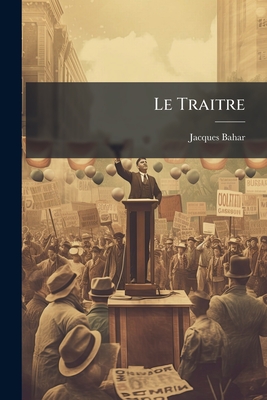 Le Traitre