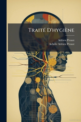 TraitÃ(c) D'hygiène