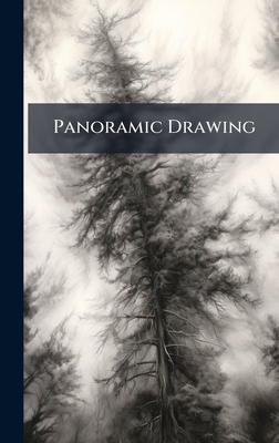 Panoramic Drawing
